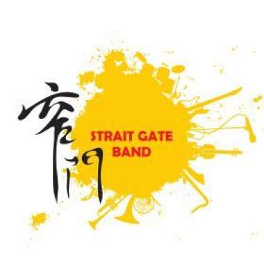 這條情歌