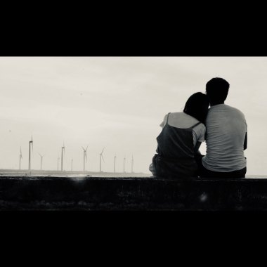 有朝一日demo