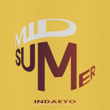 Midsummer
