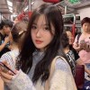 雙屏戀習題