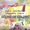 Sound of Colors