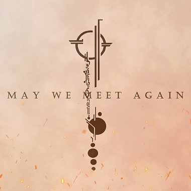May We Meet Again (Demo)
