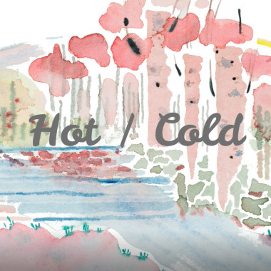 Hot / Cold (Demo)