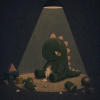 阿白 Coral - Broken Dinosaur