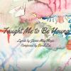 Taught Me to Be Young (Demo)