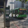 due （致113學測）