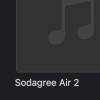 Air