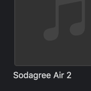 Air