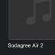 Air