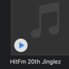 HitFm 20th