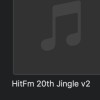 HitFm 20th v2