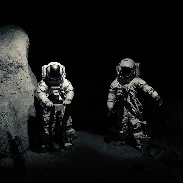 Play One 宇宙人小帳 Streetvoice 街聲 最潮音樂社群