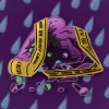 A洛Lordie-算了我走了_remix