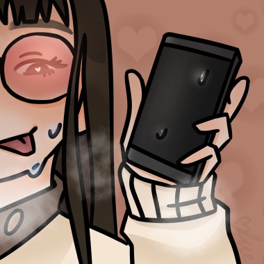 A洛Lordie:))獻上一夜情RE_btw.ma.first.phonesex