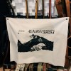 北大武山 demo