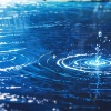 ripple