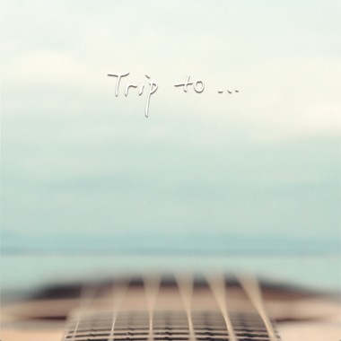 Trip to... (Live tour ver.)