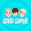 COVID SUMMER feat.許頡｜LYNK
