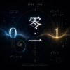 零 • 一