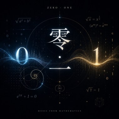 零 • 一