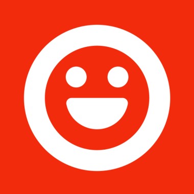 阿慕說