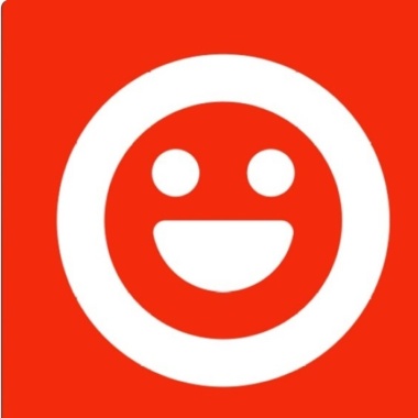 做作