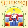 Ray - Homeboi