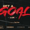 Luk - GET A GOAL