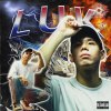 Luk – Luk Out