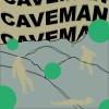 Ray - Caveman