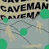 Ray - Caveman
