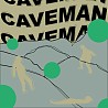 Ray - Caveman