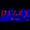 Luk, Kr - DIZZY
