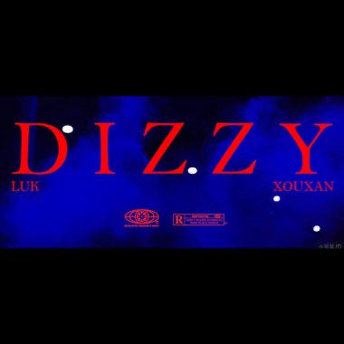 Luk, Kr - DIZZY