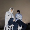 高處不勝寒 (feat. 黃瓜 YelloMelo)
