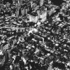 |  psychedelic｜Instrumental