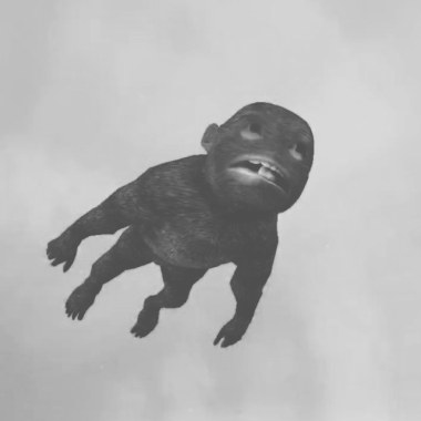 | PASS | Instrumental