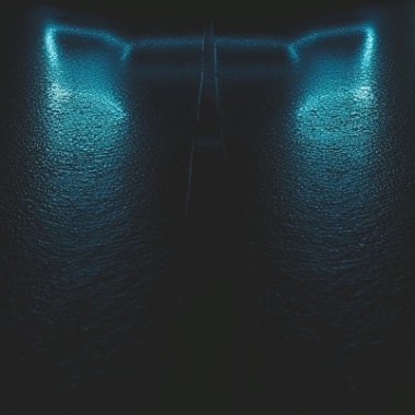 | LOG | Instrumental