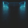 | intro | Instrumental