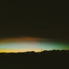 | 空白點 | Instrumental