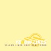 [ 我們 US. MUSIC DEMO ]