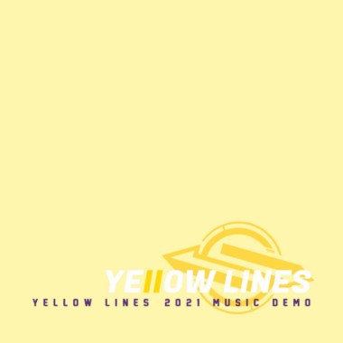 [ 我們 US. MUSIC DEMO ]