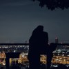 [ 剛好 HAPPEN. MUSIC DEMO ]