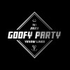 幽暗派對 GOOFY PARTY