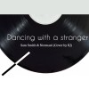 Dancing with a stranger - Sam Smith,Normani (cover by RJ)