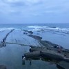 日頭囥人尋 (Demo)