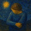 Hold Me Still (Demo)
