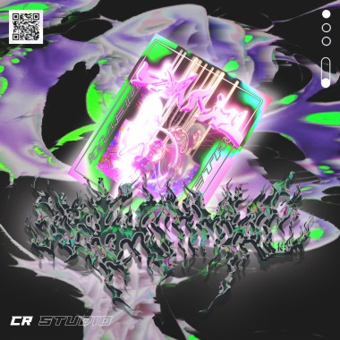 ༺當他們都說我不行When they all said I can't༻