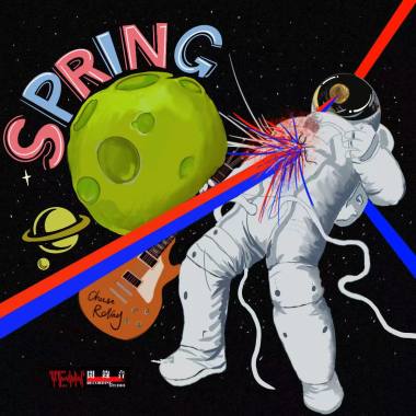 spring
