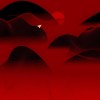 给过去的告别信-demo